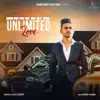 Lucky - Unlimited Love - Single